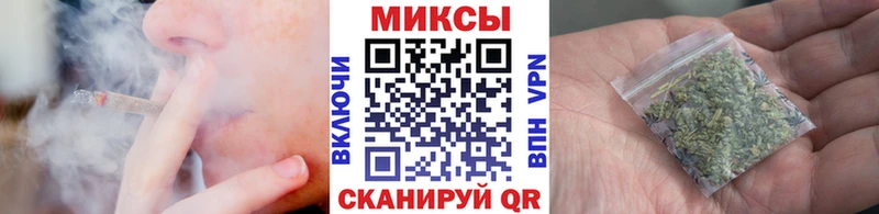 Купить  Арсеньев  БУТИРАТ оксана 