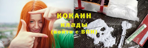 амф Коряжма