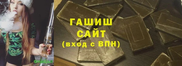 сатива Корсаков
