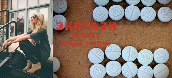 сатива Корсаков