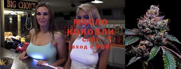 амф Коряжма