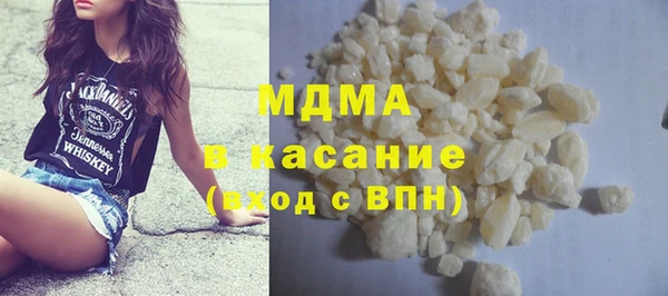 сатива Корсаков