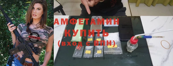 сатива Корсаков