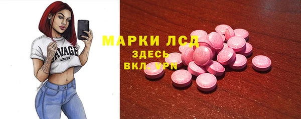 сатива Корсаков